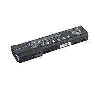 HP ProBook 6360b, 6460b Series Li-ION 10, 8 V 4400 mAh