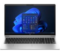 HP ProBook 8X8G3ES - 15.6" notebook - 39.6 cm - Ordinateur portable - 4.5 GHz