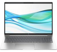 HP ProBook AA0V6ES - Ordinateur portable 16" - Core Ultra 5 40,6 cm