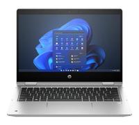 HP ProBook/x360 435 G9/R5-7530U/13,3"/FHD/T/8GB/512GB SSD/RX Vega 7/W11H/argent/3RNBD