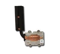 HP Processeur heatsink module thermique (HPE PROCESSOR HEATSINK)