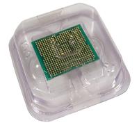 HP Processeur Intel Celeron 800 Mobile 128 Ko en vrac SL584 F2330-69101