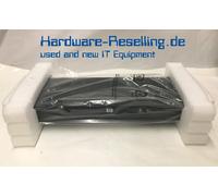 HP PROCURVE 396631-001 336045-B21 16-Port KVM Sur Ethernet SWITCH CAT5e - NEUF