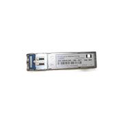 HP ProCurve Gigabit-LX-LC Mini-GBIC Module transmetteur SFP (mini-GBIC) 1000Base-LX LC module enfichable jusqu'à 10 km