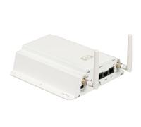 HP ProCurve MSM313 Access Point WW Borne d'accès sans fil 2 ports