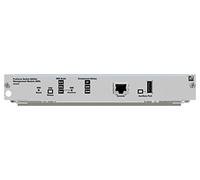 HP ProCurve Redundant Management Module Module d'extension