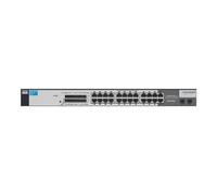 HP - ProCurve Switch 1700-24 - Commutateur
