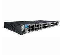HP ProCurve Switch 2610-24-PWR Commutateur