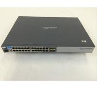 HP ProCurve Switch 2810-24G Commutateur