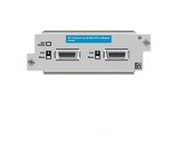 HP ProCurve Switch Commutateur