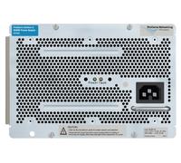 HP ProCurve Switch zl 875W Power Supply Alimentation CA 100-127/200-240 V 875 Watt
