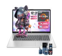 HP ProDesk 2 G1a E AI - Tour Ryzen 5 8500G / jusqu'à 5 GHz - RAM 32 Go - SSD 512 Go - NVMe - Radeon 740M - Gigabit Ethernet - Win 11 Pro - moniteur : aucun - noir Jack - Smart Buy Noir Jack