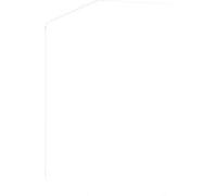 HP ProDesk 2 G1a E AI - Tour Ryzen 5 8500G / jusqu'à 5 GHz - RAM 16 Go - SSD 512 Go - NVMe - Radeon 740M - Gigabit Ethernet - Win 11 Pro - moniteur : aucun - noir Jack - Smart Buy Noir Jack G