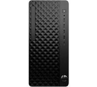 HP ProDesk 2 G1a E AI - Ryzen 7 8700G 4.2 GHz 32 Go RAM 1 To Noir AZERTY