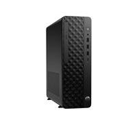 Hp prodesk 2 sff g1iei31410016gb/512gbpc