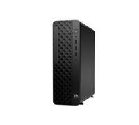 HP ProDesk 2 G1i E - SFF Core i5 i5-14400 2.5 GHz - 16 Go - SSD 512 Go - Français