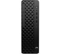 HP ProDesk 2 SFF G1i E Desktop PC, Intel® Core? i5, i5-14500, 32 Go, DDR5-SDRAM, 512 Go, Windows 11 Pro A55E5ET