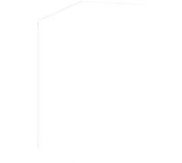 HP ProDesk 2 G1i E - Tour Core i3 i3-14100 / jusqu'à 4.7 GHz - RAM 16 Go - SSD 512 Go - NVMe - UHD Graphics 730 - Gigabit Ethernet - Win 11 Pro - moniteur : aucun - noir Jack - Smart Buy Noir Jack G