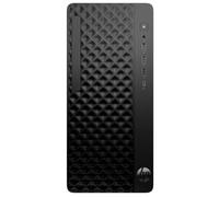 HP ProDesk 2 Tower G1i Intel Core i5-14500 16GB 512GB/SSD W11P 1J Gar (DE) (DA7P4ET#ABD)