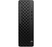 HP ProDesk 2 G1i E - Tour Core i7 i7-14700 / jusqu'à 5.4 GHz - RAM 32 Go - SSD 1 To - NVMe - UHD Graphics 770 - Gigabit Ethernet, IEEE 802.11ax (Wi-Fi 6), Bluetooth 5.4 - Win 11 Pro - moniteur : aucun