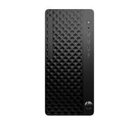 HP ProDesk 2 G1i E - Tower - Core i5 13500 / 2.5 GHz