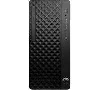 HP PC de bureau ProDesk 2 G1i E Tour – Core i5 13500 2,5 GHz