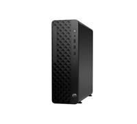 HP INC. HP PRODESK 2 SFF G2A R5-240 2X8GB 512GB W11P 1Y (DM5K0ET#ABD)