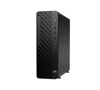 HP ProDesk 2 SFF G1i E, Intel Core? i5, i5-14500, 16 Go, DDR5-SDRAM, 512 Go, Windows 11 Pro