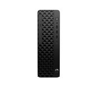 HP PC de bureau ProDesk 2 SFF G1i E