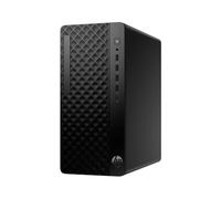 HP ProDesk 2 Tour G1a E AI – AMD Ryzen 5 8500G – Radeon 740M