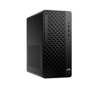 HP Tour ProDesk 2 G1i E – Core i7-14700 jusqu'à 5,4 GHz – 16 Go RAM, 512 Go NVMe, Win 11 Pro