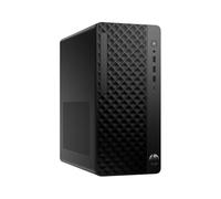 HP Tour ProDesk 2 G1i E – Core i7-14700 jusqu'à 5,4 GHz – 16 Go RAM, 512 Go NVMe, Win 11 Pro