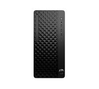 HP ProDesk 2 G1i E - Tour Core i7 i7-14700 / jusqu'à 5.4 GHz - RAM 32 Go - SSD 1 To - NVMe - UHD Graphics 770 - Gigabit Ethernet, IEEE 802.11ax (Wi-Fi 6), Bluetooth 5.4 - Win 11 Pro - moniteur : aucun