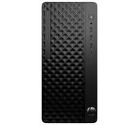 HP ProDesk 2 Tower G1i E Desktop PC Intel® Core™ i5 i5-14400 8 Go DDR5-SDRAM 512 Go SSD Windows 11 Pro Noir