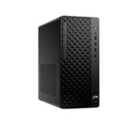 Hp prodesk 2 twr g1a e r58500g16gb/2tbpc