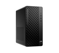 HP ProDesk 2 Twr G1iE i5-14400 8 Go 512 730 W11P