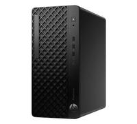 HP ProDesk 4 G1i AI - Core Ultra 5 225 3.3 GHz 32 Go RAM 1 To Noir AZERTY