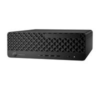 HP PC ProDesk 4 SFF G1i U7265 – 16 Go / 512 Go