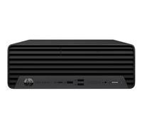 ProDesk 4 SFF G1i Desktop AI PC Intel Core Ultra 5 225 8 Go DDR5-SDRAM 256 Go SSD Windows 11 Pro Noir