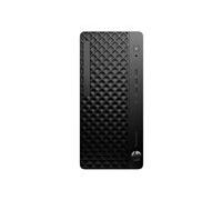 HP ProDesk 4 G1i AI - tour - AI PC - Core Ultra 7 265 2.4 GHz - 16 Go - SSD 512 Go - Français