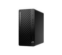 HP ProDesk 4 G1i AI - tour Core Ultra 5 225 3.3 GHz - 8 Go - SSD 256 Go - Français
