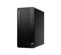 HP ProDesk 4 G1i AI - tour Core Ultra 7 265 2.4 GHz - 32 Go - SSD 1 To - Français
