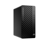HP ProDesk 4 G1i AI - Tower - Core Ultra 5 235 / 3.4 GHz