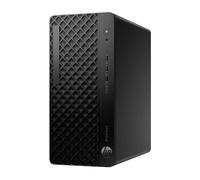 HP ProDesk 4 G1i AI - Tower - Core Ultra 5 235 / 3.4 GHz