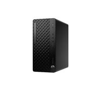 HP ProDesk 4 G1i AI - Tower - Core Ultra 5 235 / 3.4 GHz