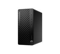 HP ProDesk 4 G1i AI - Tower - Core Ultra 7 265 / 2.4 GHz