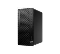 HP ProDesk 4 G1i AI - Tower - Core Ultra 7 265 / 2.4 GHz