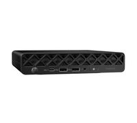 HP ProDesk 4 Mini G1i Intel Core Ultra 5 235T 16GB RAM 512GB SSD Mini-PC DOS