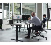 HP ProDesk 4 Mini G1I U7 265T 16 Go 512 Go AZERTY B6YW1ET#ABF