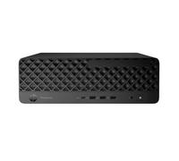 HP PC ProDesk 4 G1i AI SFF Core Ultra 5 225 4,9GHz 16Go 512Go SSD NVMe Win11 Pro avec moniteur
